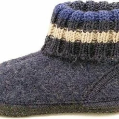 Haflinger Sok Pantoffel Paul Jeans Maat 48 -Dames Winkel 550x395 2