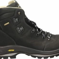 Grisport Anden Wandelschoenen Unisex - Black - Maat 40 -Dames Winkel 550x395 8