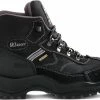 Grisport Torino Mid Wandelschoenen Unisex - Black - Maat 45 -Dames Winkel 550x396 12