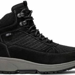 Xsensible 40207 Oulu