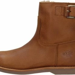 Aqa - Enkellaarsjes Plat