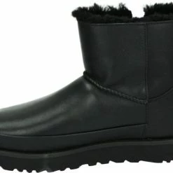 UGG CLASSIC ZIP MINI W 352.00.083.38 -Dames Winkel 550x398 11
