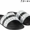 Cerdá Friends Slippers - Cerda - Friends Merchandise - Serie - Tv-show -Dames Winkel 550x398 12