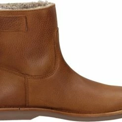 Aqa - Enkellaarsjes Plat 16 Aqa - Enkellaarsjes Plat -Dames Winkel 550x400 3