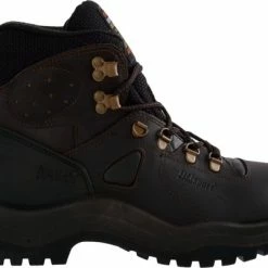 Grisport Sherpa Wandelschoenen Unisex - Brown - Maat 38 -Dames Winkel 550x402 2