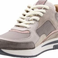 VIA VAI Nora Sooth Sneakers - Meerkleurig - Maat 41 -Dames Winkel 550x403 9
