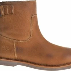 Aqa - Enkellaarsjes Plat 22 Aqa - Enkellaarsjes Plat -Dames Winkel 550x405 3