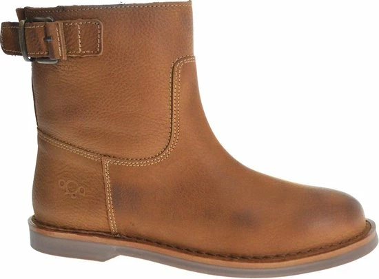 Aqa - Enkellaarsjes Plat 12 Aqa - Enkellaarsjes Plat - Afbeelding 10