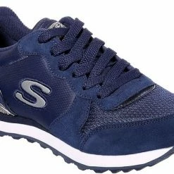 Dames Winkel -Dames Winkel 550x405 7