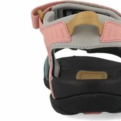 Teva W TIRRA Dames Sandalen - Maat 39 -Dames Winkel 550x410 1