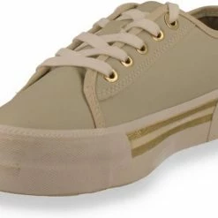 S.Oliver Dames Sneaker 5-5-23678-38 400 Maat: 39 EU 21 S.Oliver Dames Sneaker 5-5-23678-38 400 Maat: 39 EU -Dames Winkel 550x410 6