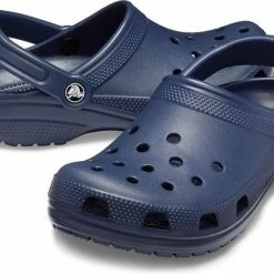 Crocs Unisex Sandalen - Blauw - Maat 46/47 33 Crocs Unisex Sandalen - Blauw - Maat 46/47 -Dames Winkel 550x412 1