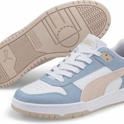 PUMA RBD Game Low -Dames Winkel 550x412 10