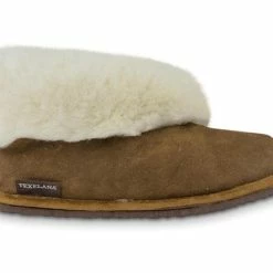 Texelana Sloffen En Pantoffels Voor Dames & Heren - Pantoffel Van Schapenvacht - Model Texla - Maat 44 9 Texelana Sloffen En Pantoffels Voor Dames & Heren - Pantoffel Van Schapenvacht - Model Texla - Maat 44 -Dames Winkel 550x412 3