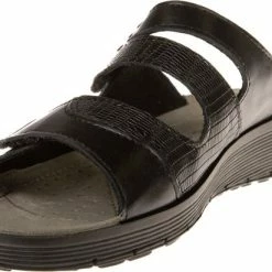 Rohde - Open Teen -Dames Winkel 550x412 8