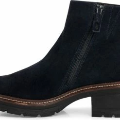 Tamaris Pure Relax Dames Enkellaarsje 1-1-25456-29 805 Wijd Maat: 39 EU 15 Tamaris Pure Relax Dames Enkellaarsje 1-1-25456-29 805 Wijd Maat: 39 EU -Dames Winkel 550x414 1