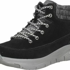 Skechers 167373 Arch Fit Smooth-Comfy Chill Q3-22 -Dames Winkel 550x415 3