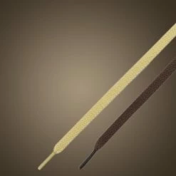 Nike Air Max 1 Cobblestone Maat 41 (Exclusief) -Dames Winkel 550x415 7