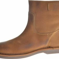 Aqa - Enkellaarsjes Plat 20 Aqa - Enkellaarsjes Plat -Dames Winkel 550x420 2