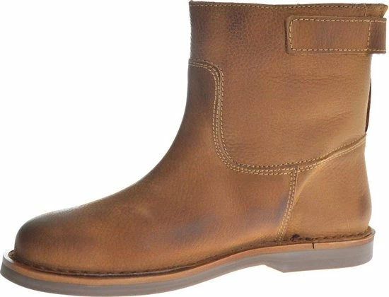 Aqa - Enkellaarsjes Plat 10 Aqa - Enkellaarsjes Plat - Afbeelding 8