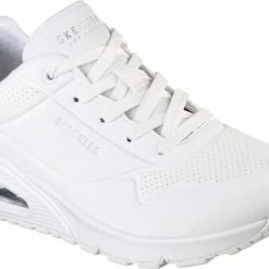 Skechers Sneakers Vrouwen - Maat 38 -Dames Winkel 550x420 5