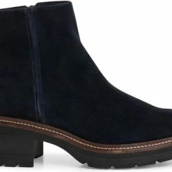 Tamaris Pure Relax Dames Enkellaarsje 1-1-25456-29 805 Wijd Maat: 39 EU 13 Tamaris Pure Relax Dames Enkellaarsje 1-1-25456-29 805 Wijd Maat: 39 EU -Dames Winkel 550x421 1