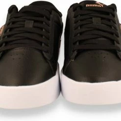 Puma Sneakers Vrouwen - Maat 38 -Dames Winkel 550x423 1