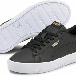 Puma Sneakers Vrouwen - Maat 38
