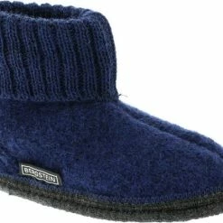 Bergstein Cozy - Sloffen - Unisex - Dark Blue - Maat 47 25 Bergstein Cozy - Sloffen - Unisex - Dark Blue - Maat 47 -Dames Winkel 550x427 2