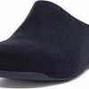 FitFlop Shuv - Felt BLAUW - Maat 41 2 FitFlop Shuv - Felt BLAUW - Maat 41 -Dames Winkel 550x427 3