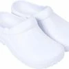 Witte Klompen - NEW EVA CLOG DEMAR / 39 2 Witte Klompen - NEW EVA CLOG DEMAR / 39 -Dames Winkel 550x428 2