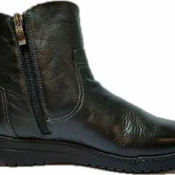 Ara Dakota Dames Boots - Zwart - Maat 38 51 Ara Dakota Dames Boots - Zwart - Maat 38 -Dames Winkel 550x431 2