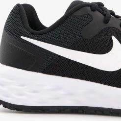 Nike Revolution 6 Next Nature Sportschoenen Vrouwen - Maat 38 -Dames Winkel 550x431 4