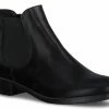 Tamaris Dames Chelseaboot 1-1-25483-29 005 Normal Maat: 37 EU 1 Tamaris Dames Chelseaboot 1-1-25483-29 005 Normal Maat: 37 EU -Dames Winkel 550x433 2