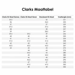 Clarks Dames Desert Boot 2 - Sand Suede - Maat 39 27 Clarks Dames Desert Boot 2 - Sand Suede - Maat 39 -Dames Winkel 550x433 7