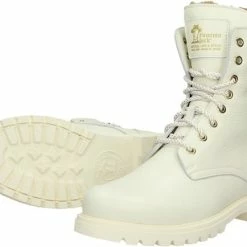 Panama Jack - Frisia -Dames Winkel 550x434 7