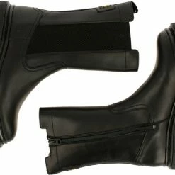 G-Star RAW G-star - Kafey Hgh Chs Lea W 32 G-Star RAW G-star - Kafey Hgh Chs Lea W -Dames Winkel 550x438 1