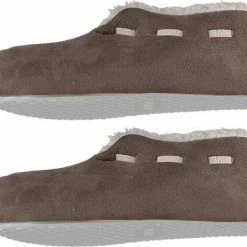 Apollo Sloffen - Pantoffels Dames - Pantoffels - Spaanse Sloffen - Spaanse Sloffen Dames - Bruin - Maat 37/38 11 Apollo Sloffen - Pantoffels Dames - Pantoffels - Spaanse Sloffen - Spaanse Sloffen Dames - Bruin - Maat 37/38 -Dames Winkel 550x438 10