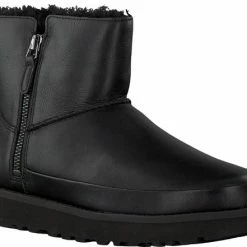 UGG CLASSIC ZIP MINI W 352.00.083.38 -Dames Winkel 550x441 1