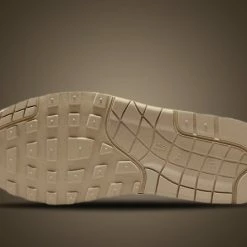 Nike Air Max 1 Cobblestone Maat 41 (Exclusief) -Dames Winkel 550x443 13