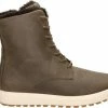 Ecco Soft 7 Tred Veterboots Bruin Nubuck - Dames - Maat 37 2 Ecco Soft 7 Tred Veterboots Bruin Nubuck - Dames - Maat 37 -Dames Winkel 550x443 15