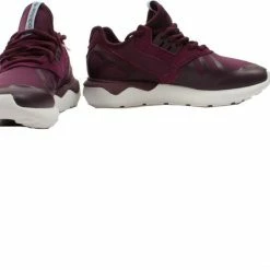 Adidas Tubular Runner W- Sneakers Dames- Maat 38 -Dames Winkel 550x446 2