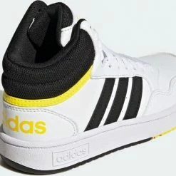 Adidas Sneakers Unisex - Maat 38 -Dames Winkel 550x446 8