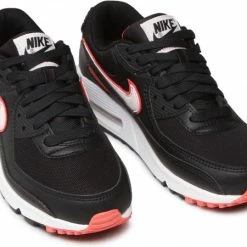 Sneakers Nike Air Max 90 - Maat 38 -Dames Winkel 550x450 2