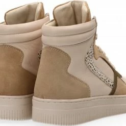 Maruti - Mona Sneakers Offwhite - Offwhite - Dark Green - Pixel - 39 22 Maruti - Mona Sneakers Offwhite - Offwhite - Dark Green - Pixel - 39 -Dames Winkel 550x450 6