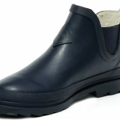 Regatta Harper Cosy Laarzen Dames - Blauw - Maat 39 11 Regatta Harper Cosy Laarzen Dames - Blauw - Maat 39 -Dames Winkel 550x454 6