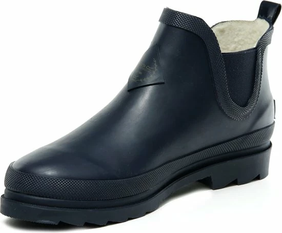 Regatta Harper Cosy Laarzen Dames - Blauw - Maat 39 5 Regatta Harper Cosy Laarzen Dames - Blauw - Maat 39 - Afbeelding 3