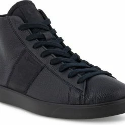 Dames Winkel -Dames Winkel 550x456 8