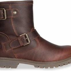 Panama Jack Felina B10 Bruin - Dames Laars - Maat 41 20 Panama Jack Felina B10 Bruin - Dames Laars - Maat 41 -Dames Winkel 550x458 1