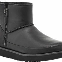 UGG CLASSIC ZIP MINI W 352.00.083.38 -Dames Winkel 550x462 5